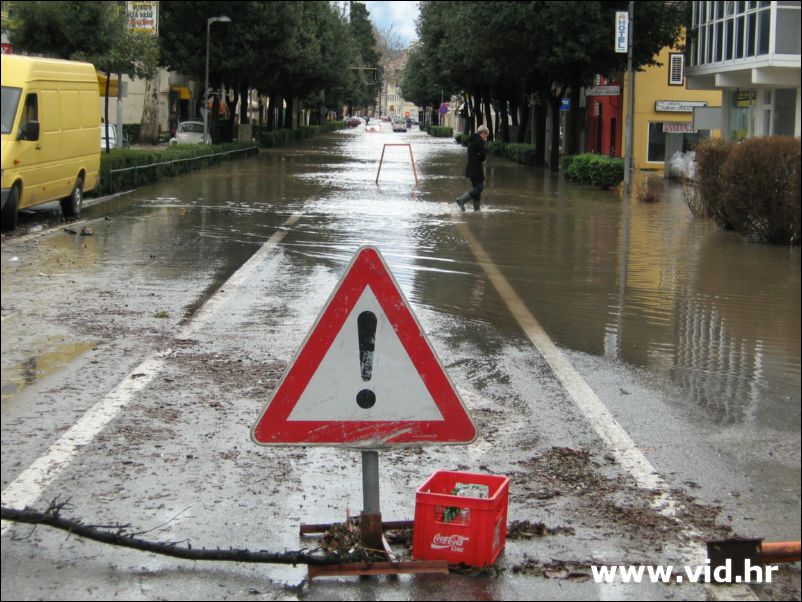Poplava_u_Metkovicu (60)